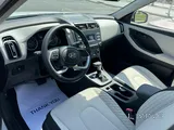 HYUNDAI CRETA 2025